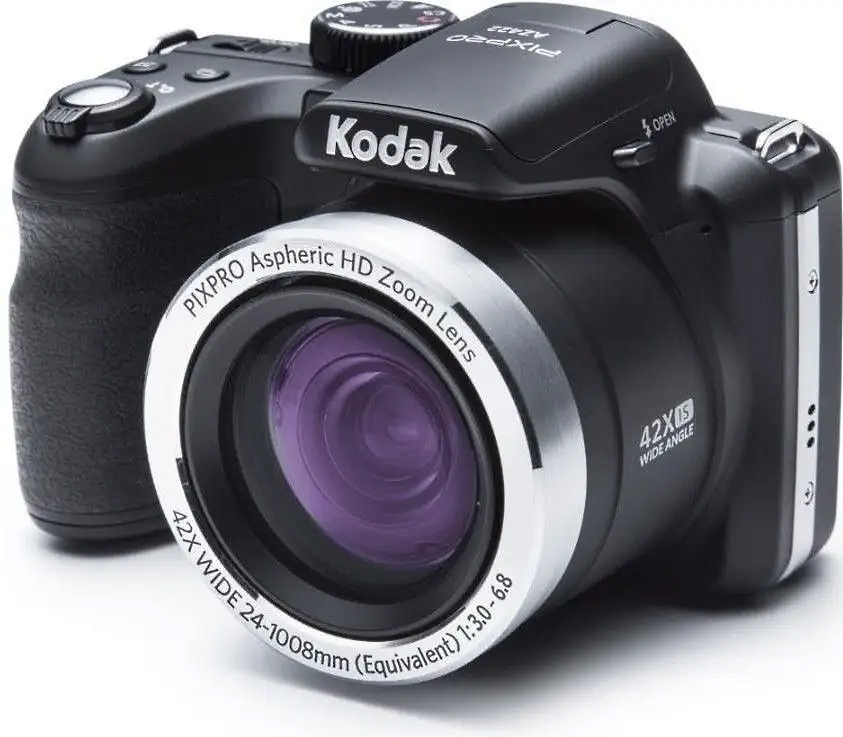 Kodak2