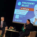 PetrPavel_upr
