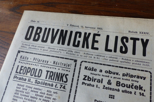 Tuzemske_noviny