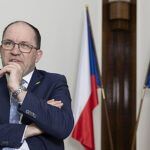 Vyborny1