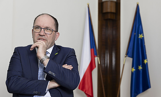 Vyborny1