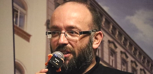 image_vidlak